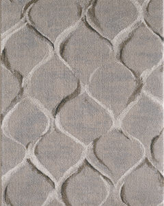 Landscapes 5905 Slate Area Rug