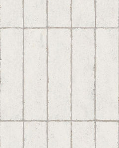 Laredo Bianco Matte Ceramic Tile