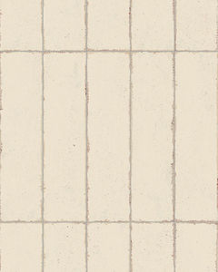 Laredo Crema Matte Ceramic Tile