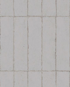 Laredo Grigio Matte Ceramic Tile