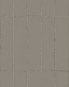 Laredo Noce Matte Ceramic Tile