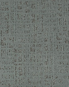 Lavish Artistry SmartStrand Patterned Carpet