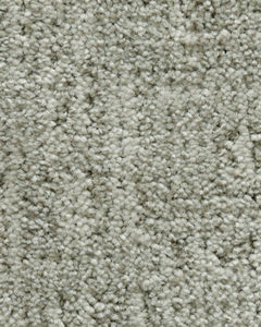 Lavish Linen Everstrand Patterned Carpet