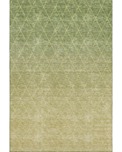 Lazio LZ2 Aloe Area Rug