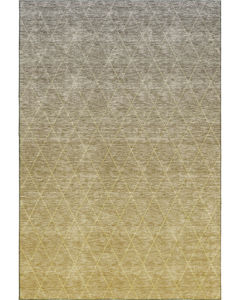 Lazio LZ2 Gold Area Rug