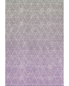 Lazio LZ2 Lavender Area Rug