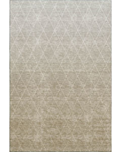 Lazio LZ2 Taupe Area Rug