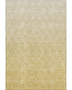 Lazio LZ2 Wheat Area Rug