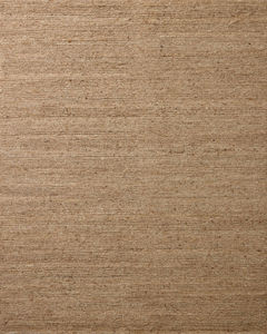 Lennox LNX-01 Camel Area Rug