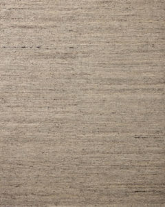 Lennox LNX-01 Smoke Area Rug