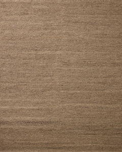 Lennox LNX-01 Taupe Area Rug