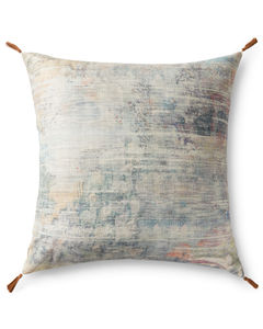 LFP0015 Ivory/Multi 36