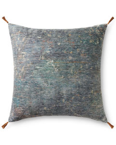 LFP0016 Navy/Multi 36