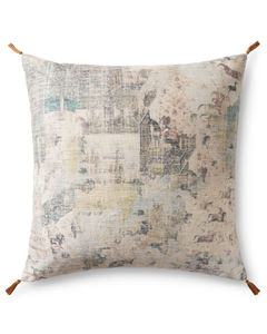 LFP0017 Beige/Multi 36