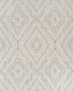 Liguria Levanto Aqua Area Rug