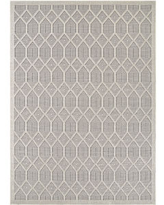 Liguria Rapallo Pebble Area Rug