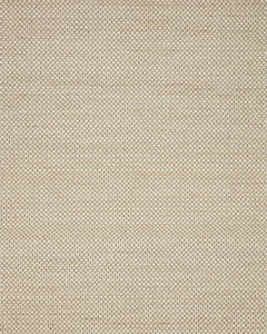Lily LIL-01 Ivory Area Rug
