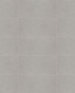 Linencloth 2 Beige 12x24 Porcelain Tile
