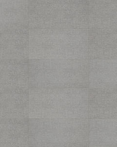 Linencloth 2 Charcoal 12x24 Porcelain Tile