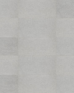 Linencloth 2 Grey 12x24 Porcelain Tile