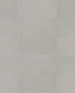 Linencloth 2 Ice 12x24 Porcelain Tile
