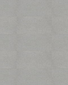 Linencloth 2 Pewter 12x24 Porcelain Tile