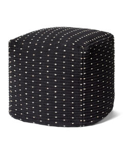 LPF0039 Black 18