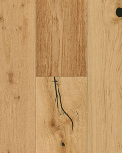 Lasting Traditions Natural White Oak 7.5
