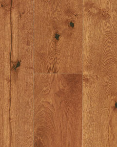 Lasting Traditions Gunstock White Oak 7.5