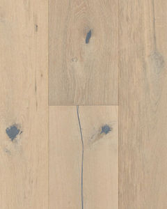 Lasting Traditions Loftlike Feel White Oak 7.5