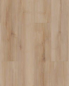 COREtec Pro Plus Enhanced Lucent Oak Luxury Vinyl