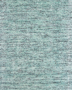 Lucent 45901 Blue/Teal Area Rug