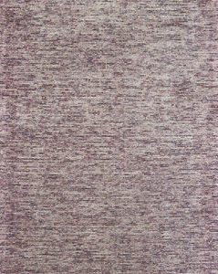 Lucent 45903 Purple/Pink Area Rug