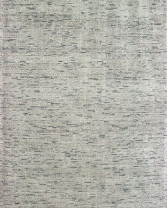 Lucent 45905 Stone/Grey Area Rug