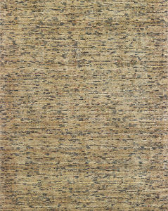 Lucent 45906 Gold/Green Area Rug