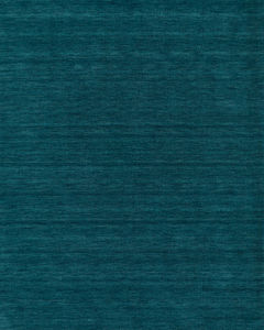 Luna 8049F Blue/Green Area Rug
