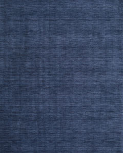 Luna 8049F Blue Area Rug