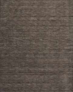 Luna 8049F Brown/Taupe Area Rug