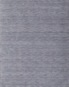 Luna 8049F Gray/Blue Area Rug