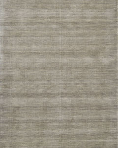 Luna 8049F Gray/Ivory Area Rug