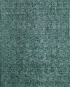 Luna 8049F Green/White Area Rug