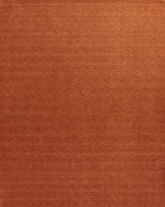 Luna 8049F Orange Area Rug
