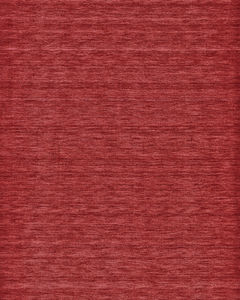 Luna 8049F Red Area Rug