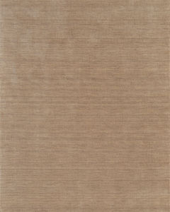 Luna 8049F Tan Area Rug