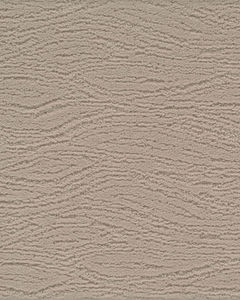 Lush Elegance Patterned SmartStrand Carpet