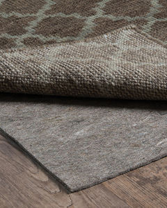 Best Dual Surface Rug Pad