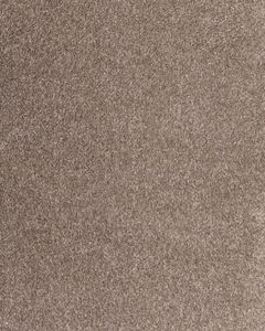 Luxuriant Life SmartStrand 55oz Carpet