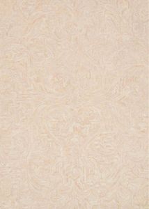 Lyle LK-01 Blush Area Rug