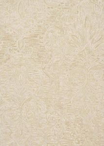Lyle LK-06 Sand Area Rug