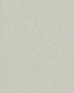 Lynley Textured Wool Carpet